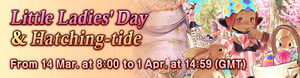 Little Ladies' Day & Hatching-tide 2024 banner art.png