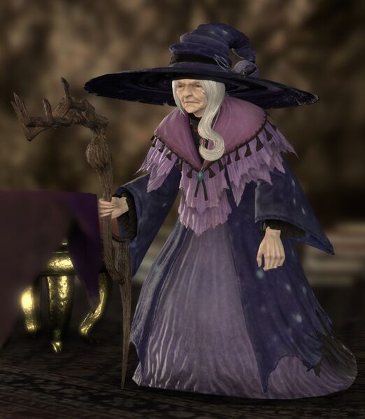 File:Matoya fullbody.jpg