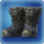 Minerise workboots icon1.png