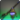Neo-ishgardian foil icon1.png