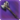 Old and improved skysung hatchet icon1.png