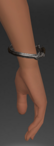 Origenics Wristlet of Slaying rear.png