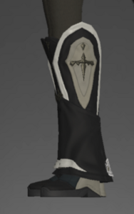 Prototype Alexandrian Boots of Casting side.png