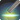 Prudent Touch (carpenter)