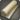 Ramie cloth icon1.png