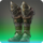 Riversbreath boots of maiming icon1.png