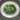 Sauteed green leeks icon1.png