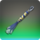 Skydeep earrings of aiming icon1.png