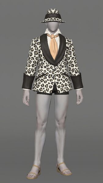 File:Spotted Attire Male.jpeg