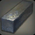 Standard Reinforced Lumber