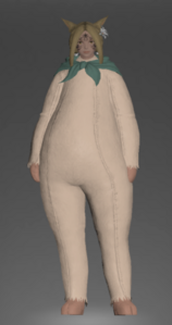 Swine Body front.png