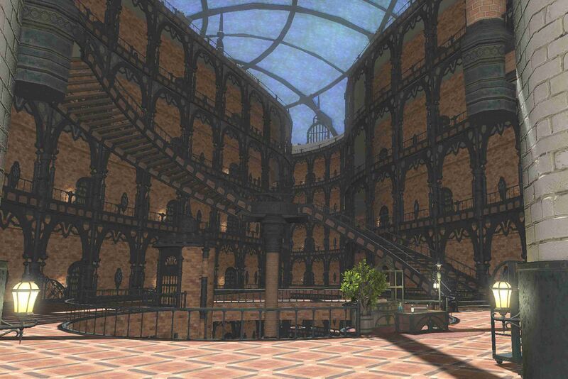 File:The Pendants1.jpg