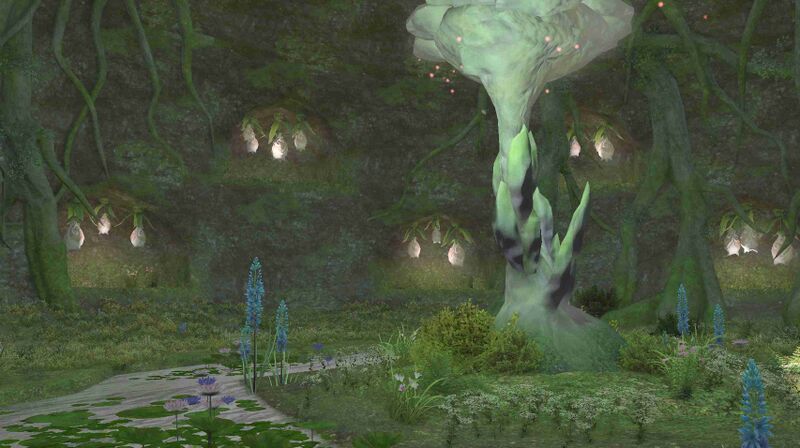 File:The Seedbed.jpg