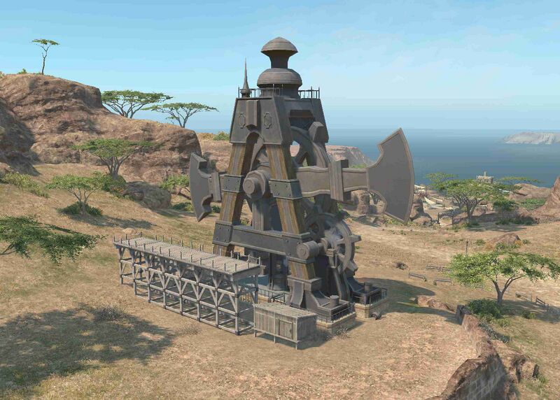 File:The South Hammer.jpg