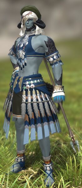 File:Unblodied Dotharl fullbody.jpg