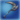Voidvessel war scythe icon1.png