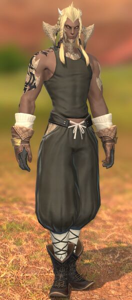File:Zeynuha fullbody.jpg