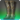 Alliance boots of maiming icon1.png