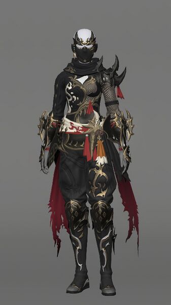 File:Anemos Kage-kakushi Attire Female.jpeg