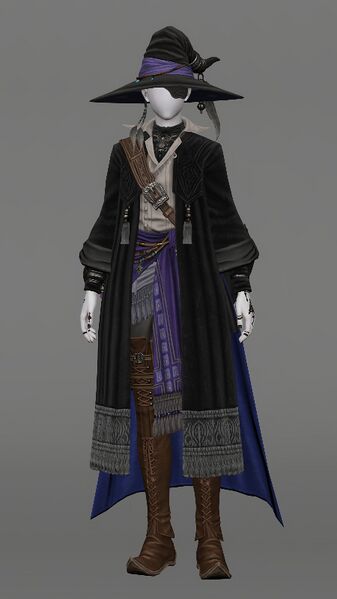 File:Archmage's Attire Female.jpeg