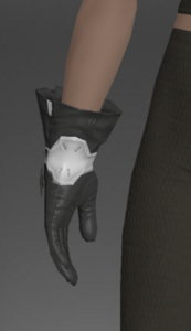 Augmented Ironworks Gloves of Healing rear.png