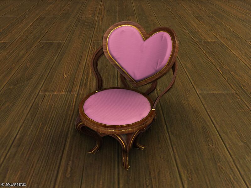 File:Authentic Valentione's Heart Chair1.jpg