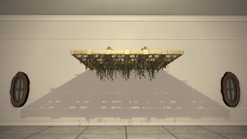 File:Botanical Loft - full.jpeg