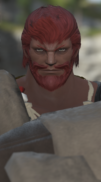 File:Broken Mountain 1.png