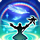 Divine Caress
