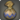 Driftseeds icon1.png