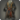 Expeditioners coat icon1.png