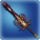 Exquisite blood rapture icon1.png