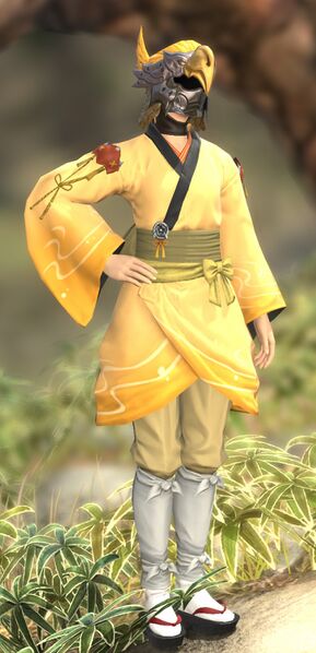 File:Falcon Porter fullbody.jpg