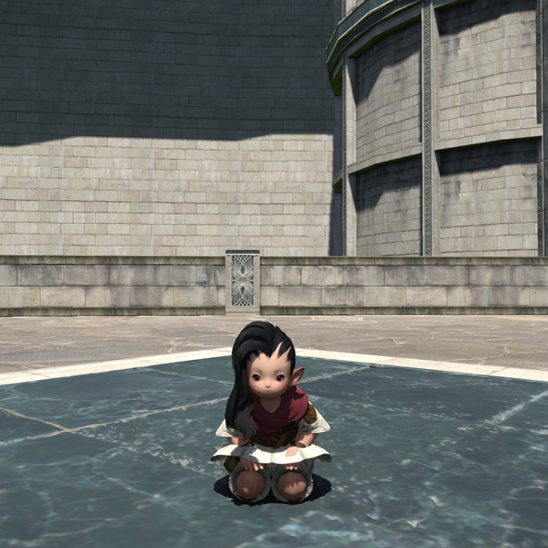 File:Grovel Emote Two.png