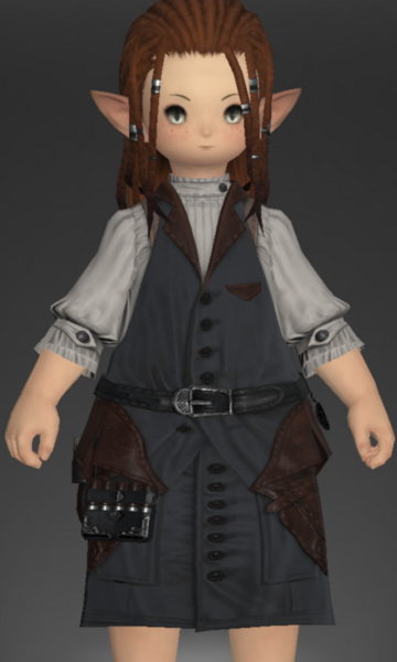 File:Hiderise Apron 1.png