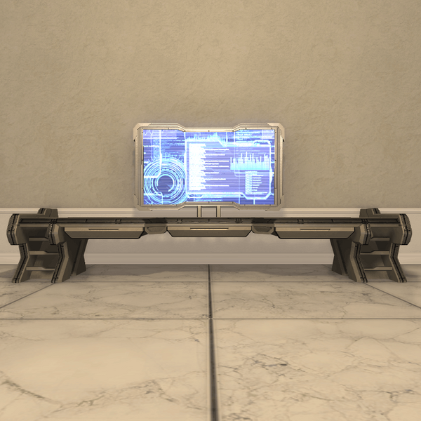 File:Origenics Monitor Desk.png