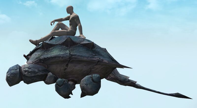 File:Orthos Craklaw flying.jpg