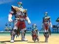 Thumbnail for version as of 21:21, 19 June 2026