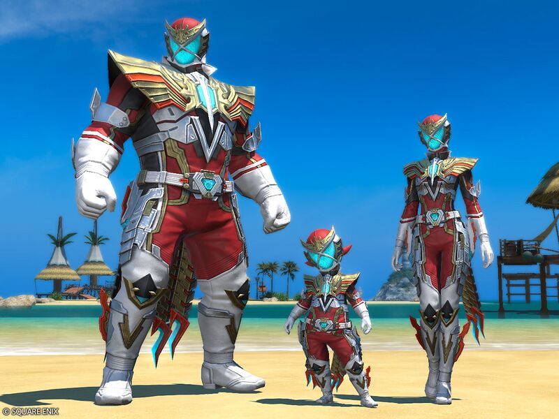 File:Phoenix Riser Attire2.jpg