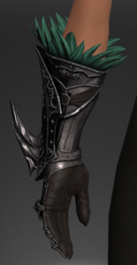 Quetzalli Gauntlets of Fending rear.png