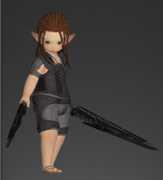 File:Ra'Kaznar Twinfangs 2.png