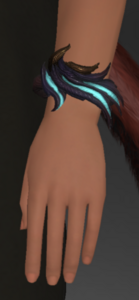 Resilient Bracelet of Aiming side.png