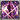 Saber Dance (PvP)