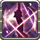 Saber Dance (PvP)