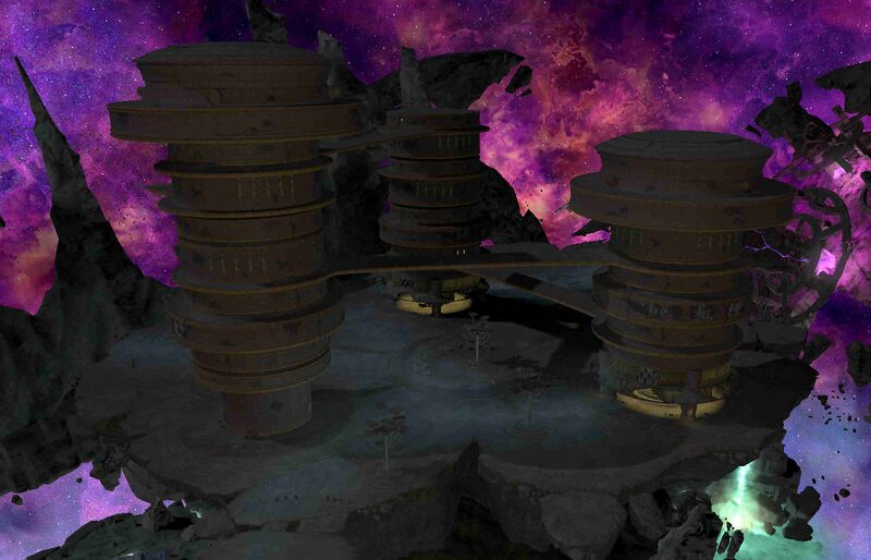 File:The Nekropolis.jpg