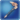 Ultimate sickle of the heavens icon1.png