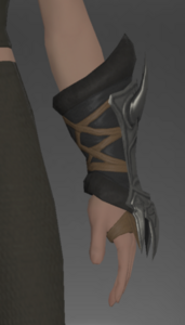 Woad Skychaser's Armguards front.png