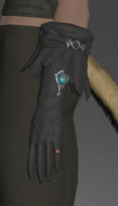 Antiquated Seventh Hell Gloves left side.png
