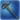 Augmented gemkings mallet icon1.png