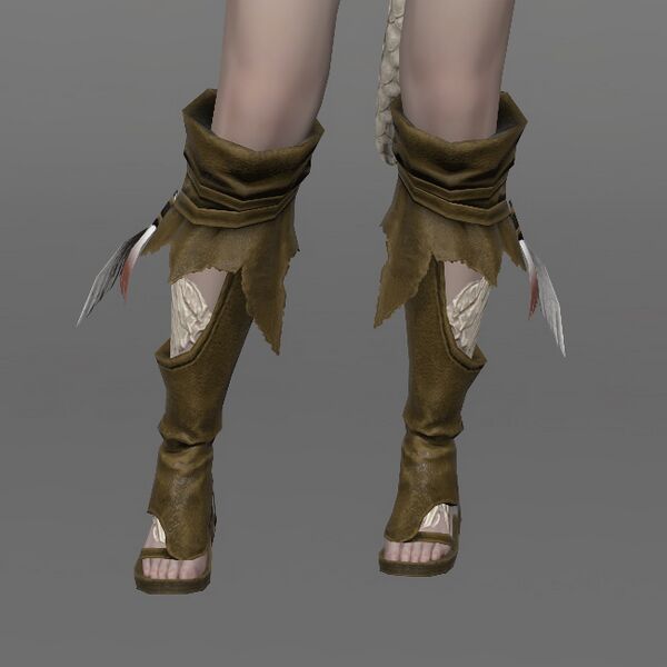 File:Auri Buskins Female.jpeg